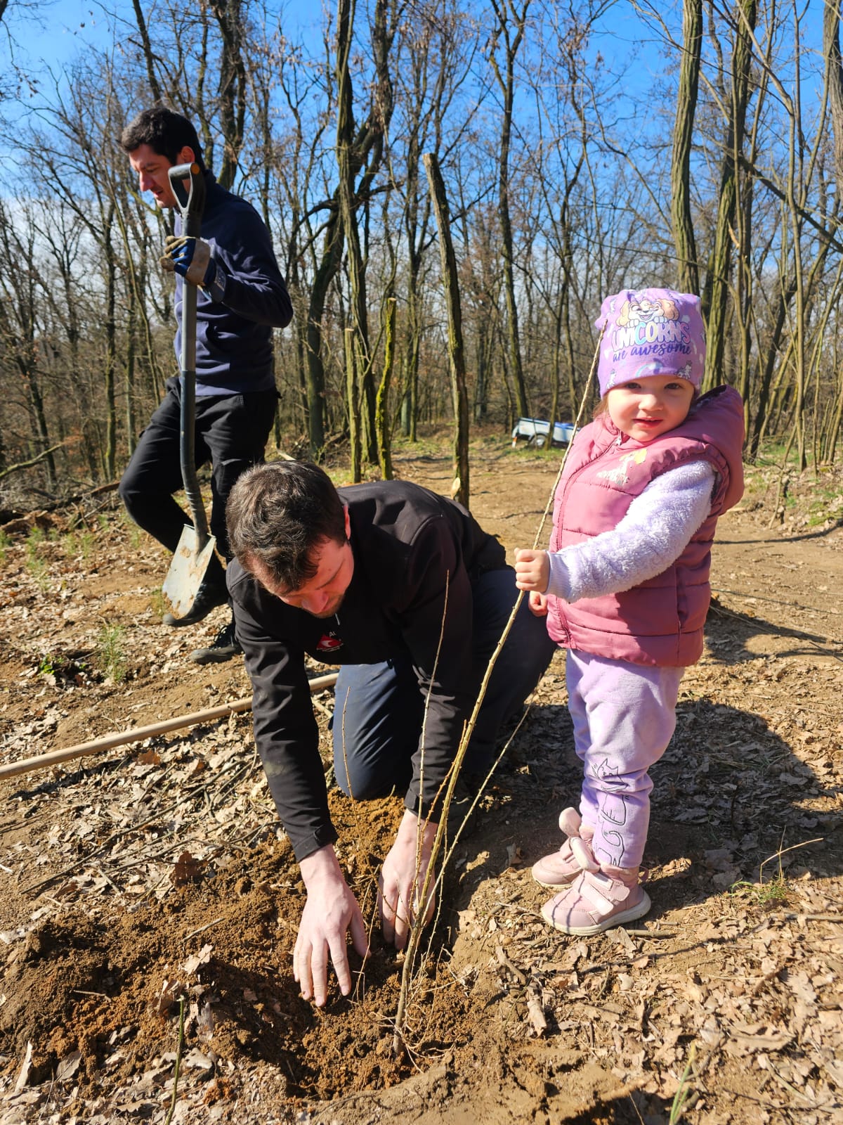 Víkend obnovy v Nebovidech