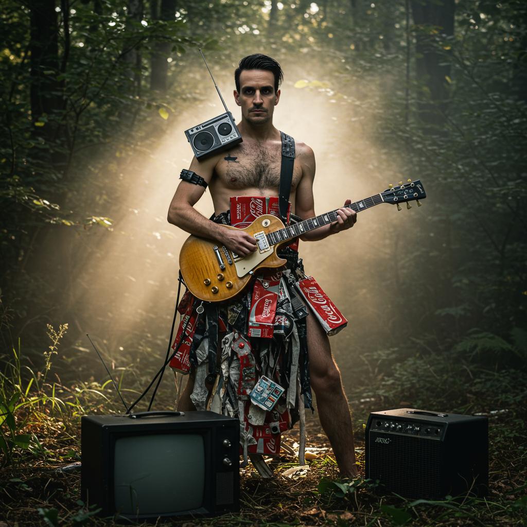 Marketingový stratég týmu