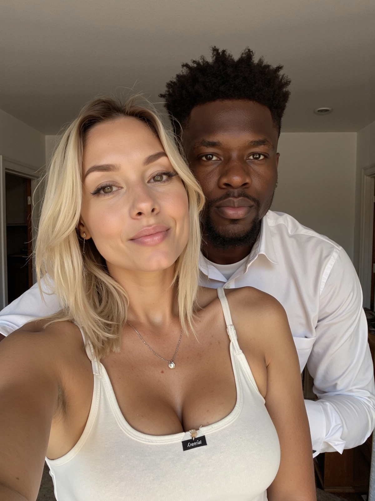 Couple Story 4